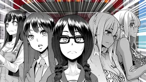 barista hentai|Group: barista » nhentai: hentai doujinshi and manga